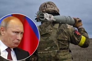 "Рождественское перемирие" Путина: Гайдай рассказал о ситуации на Луганщине