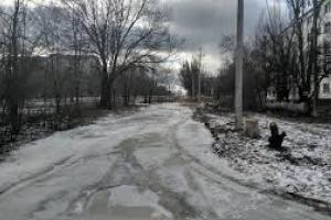 "В городе шумно, люди устали и ждут возвращения друзей": как выживают жители оккупированного Лисичанска