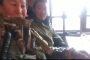 "Ставлення жахливе": окупанти скаржаться, що їх погано приймають в українських кафе