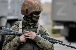 "Трагедія" у Червонопопівці на Луганщині за своїми масштабами не поступається "Макіївській різанині", - соцмережі