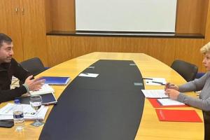Лубінець розповів про долю 23 захисників України, які вважалися загиблими