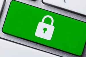 У "ДНР" почали блокувати сервіси Google, Zoom та Viber