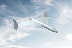 Россию атаковали дроны: В Туапсе пожар на нефтебазе, а в Петербурге ввели план "Ковер"