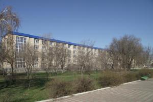 "Згоріли мільйони доларів": у мережі показали, як сьогодні виглядає НВО "Імпульс" у Сєвєродонецьку