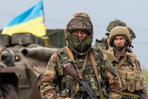 В Украине продолжат военное положение и мобилизацию: президент внес в Раду законопроекты