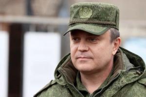 "В ЛНР засуетились": сотрудникам ряда "ведомств" "рекомендовали" упаковать свои архивы