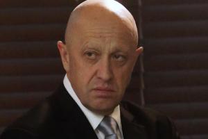 "Загинули через "снарядний голод": Пригожин показав гору тіл "вагнерівців", які загинули за один день