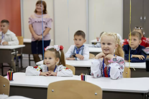 ДПА не буде: МОЗ скасувало підсумкову атестацію для учнів 4 та 9 класів