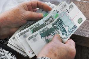 У "ЛНР" виплачуватимуть пенсії по-новому: що зміниться з 15 лютого