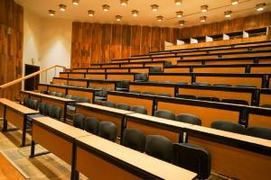 "Прихована ротація": мобілізованих студентів "ЛДНР" можуть повернути за парти