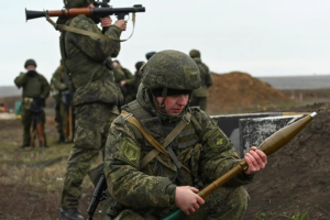 "Ми всі бачимо і готові": Гайдай про ситуацію в Луганській області та роботу гуманітарних штабів