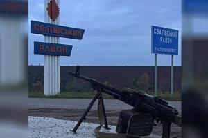 "Перейменував вулиці та вихваляв РФ": Прокуратура передала до суду справу експосадовця зі Сватового