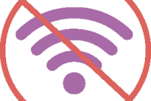 На оккупированной Луганщине единственный мобильный оператор отключил услугу интернета из всех тарифов