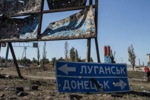 Шахты затоплены, вода - роскошь, зато квартиры дешевые: как изменилась жизнь на оккупированных территориях Донбасса