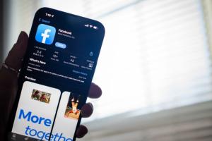 В Facebook и Instagram появится платная подписка