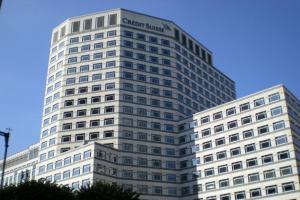 Швейцарский банк заморозил треть российских активов, - СМИ