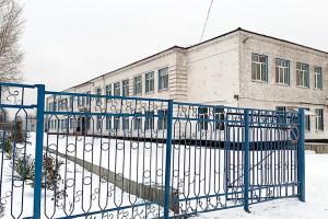 "Спасибо за принтер и бензопилу": Лисичанский педагог-коллаборант поблагодарила оккупантов за помощь