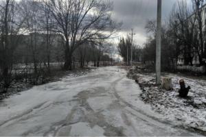 В Лисичанске будут ходить автобусы: в сети опубликовали расписание междугородних рейсов