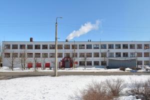 "На лінії до "Азоту" дроти висять, освітлення немає, депо охороняється": очевидець про ситуацію в Сєвєродонецьку