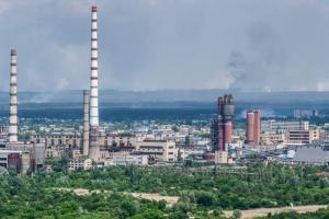 "Трудові вивезли, архів згорів, що робити?": жителі Сєвєродонецька зіткнулися з проблемою при оформленні пенсій