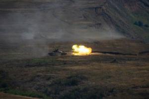 Росіяни намагаються зайти у звільнені села Луганщини: Гайдай про ситуацію в області на 8 березня