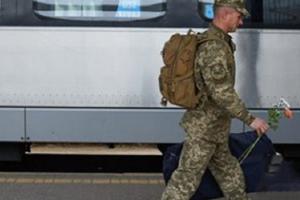 Как военному оформить отпуск по семейным обстоятельствам: алгоритм действия