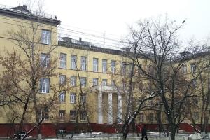 Сгоревшие дома, магазины, школа: в сети появилось свежее видео из оккупированного Северодонецка