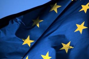 Поддержали "формулу мира" Зеленского: Саммит ЕС одобрил идею создания трибунала для России