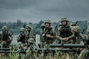 У РФ стурбовані планами контрнаступу ЗСУ - ISW