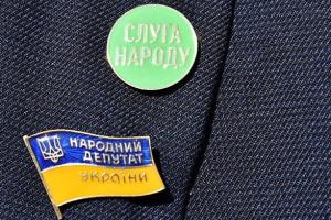 "Для Федорова подготовили новую должность": Шмыгаль рассказал о кадровых перестановках в Кабмине