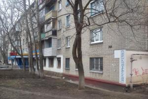 Гора Попова и улица Сосюры: в сети показали свежее видео из Лисичанска