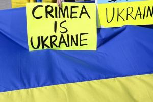 "Спецоперация" идет по плану: оккупанты вывозят из Крыма свои семьи и продают недвижимость