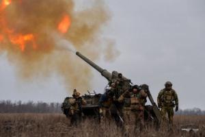 Россия использует затишье, и страдает от санкций: итальянская разведка сообщила о новых планах Кремля
