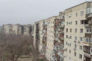 "Немає кваліфікованих лікарів, божевільні ціни на продукти, які неможливо їсти": Сєвєродончани про ситуацію в місті