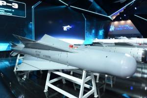 Россия впервые ударила по Украине новыми бомбами весом в 1,5 тонны, - СМИ