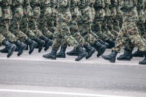 Мобилизация в Украине: перечень причин, когда можно не приходить в военкомат после получения повестки