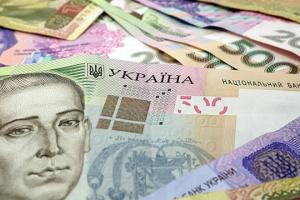 Кэш-помощь для переселенцев от Норвежского совета: как получить 6600 грн