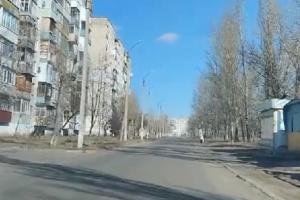 У Рубіжному окупанти планують встановити бетонний вузол: Сєвєродонецьк не підійшов через назву міста