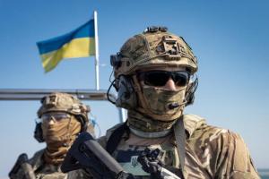"Они минируют берега и используют БПЛА": оккупанты об успехах украинского ДРГ в районе Кременной