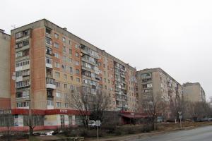 "Гребуть все, що погано лежить": у мережі активно обговорюють "відновлення" Сєвєродонецька