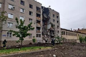 Продвижение оккупантов в Бахмуте остановилось: россиянам не хватает боевой мощи, - ISW