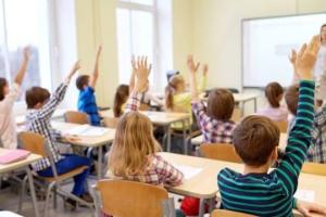 12 років у школі: в Україні хочуть запровадити нову систему освіти