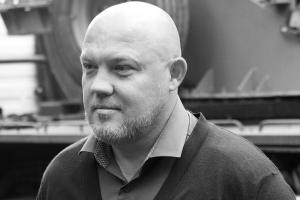 "Згорів на роботі?!": Колаборанта з Алчевська покарав вкрадений ним генератор