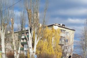 "Без рожевих ілюстрацій та ілюзій": як сьогодні живуть жителі окупованого Лисичанська