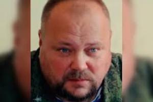 "Братва рветься до влади": Скорий збирається балотуватися у "мери" Лисичанська - соцмережі