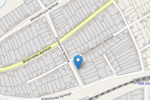 Попался на "горячем": в сети показали одного из мародеров Лисичанска