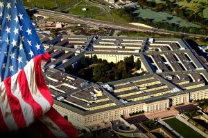 Разведка США близка к разоблачению: Байден сделал заявление об утечке документов Пентагона
