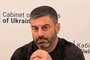 "Беріть російський паспорт, щоб урятувати своє життя": Лубінець звернувся до українців на окупованих територіях