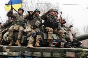 Креатив зашкалює: у "ДНР" військовим видали пам'ятку, як діяти при наступу ВСУ