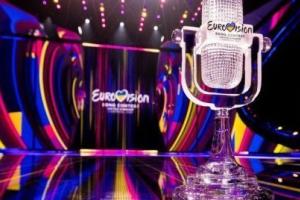 Євробачення-2023: результати першого півфіналу